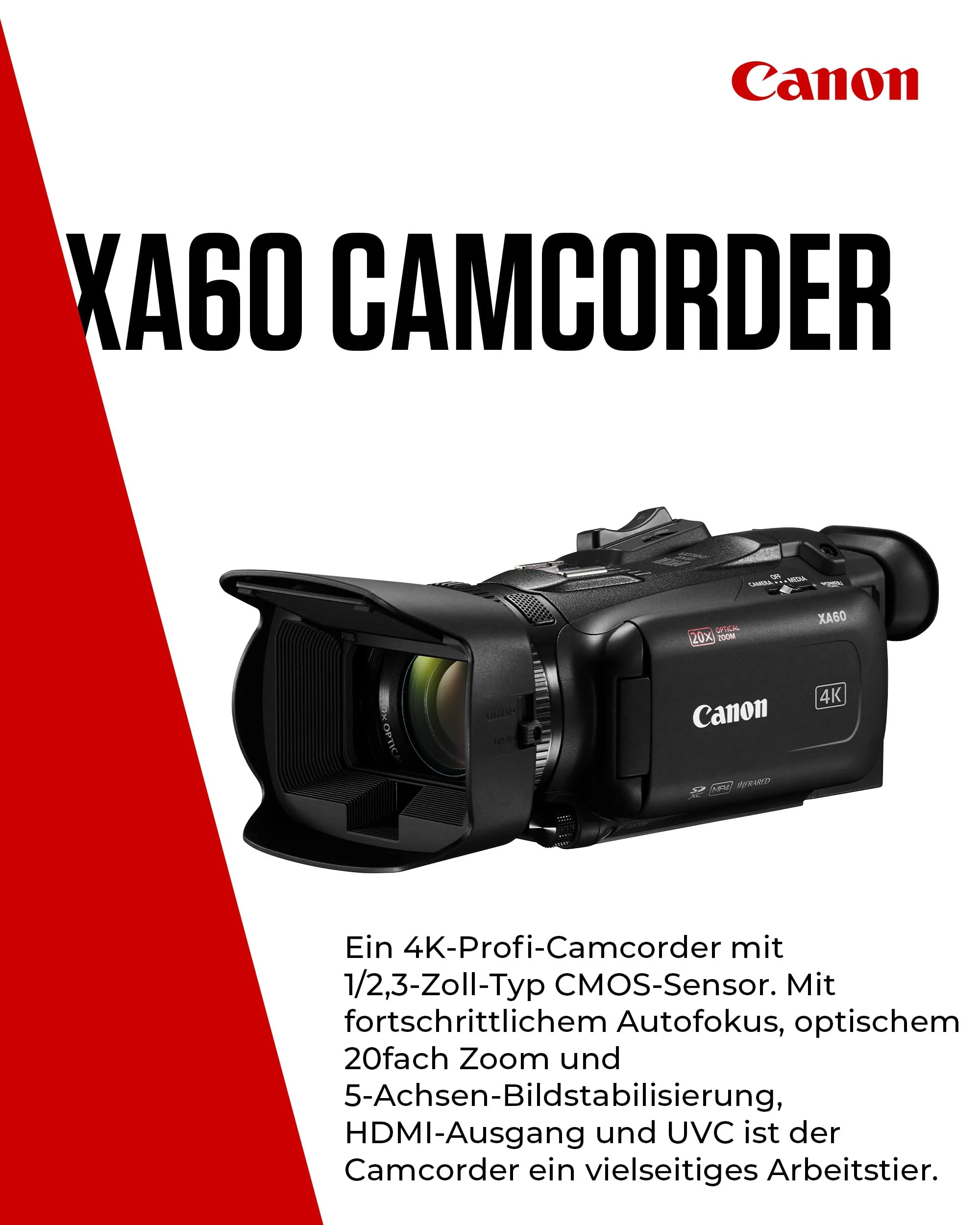 Vorschaubild 10