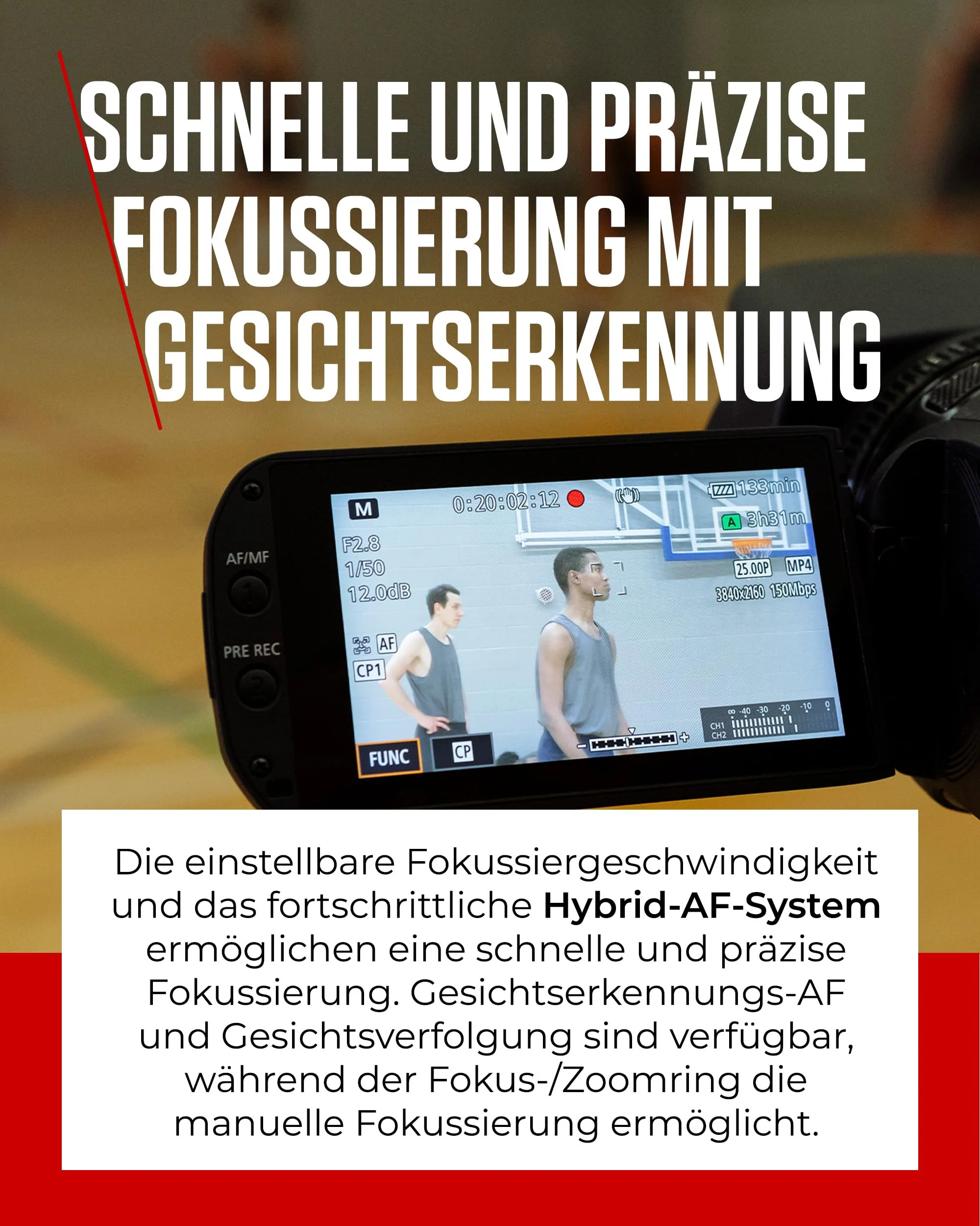 Vorschaubild 7