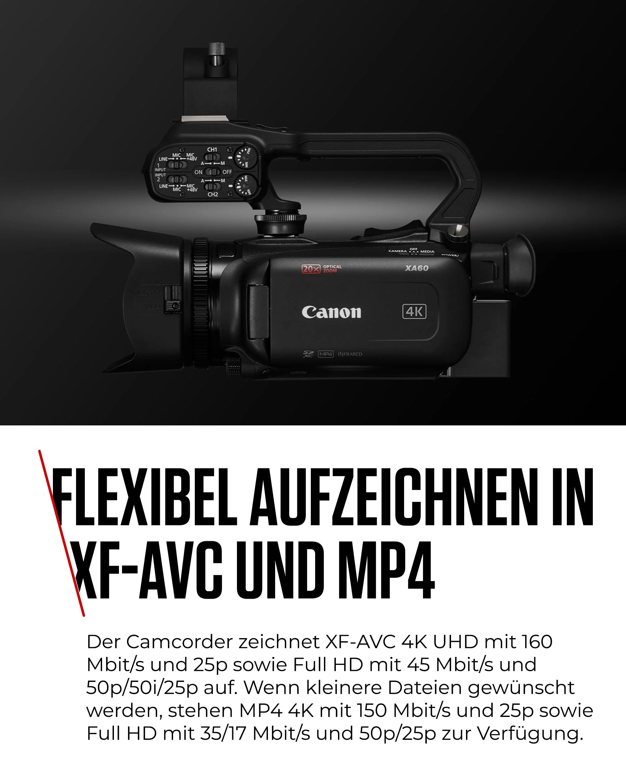 Vorschaubild 8