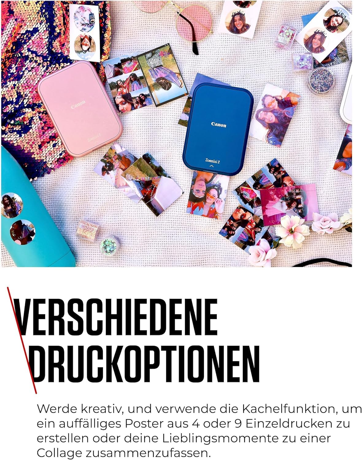 Vorschaubild 6