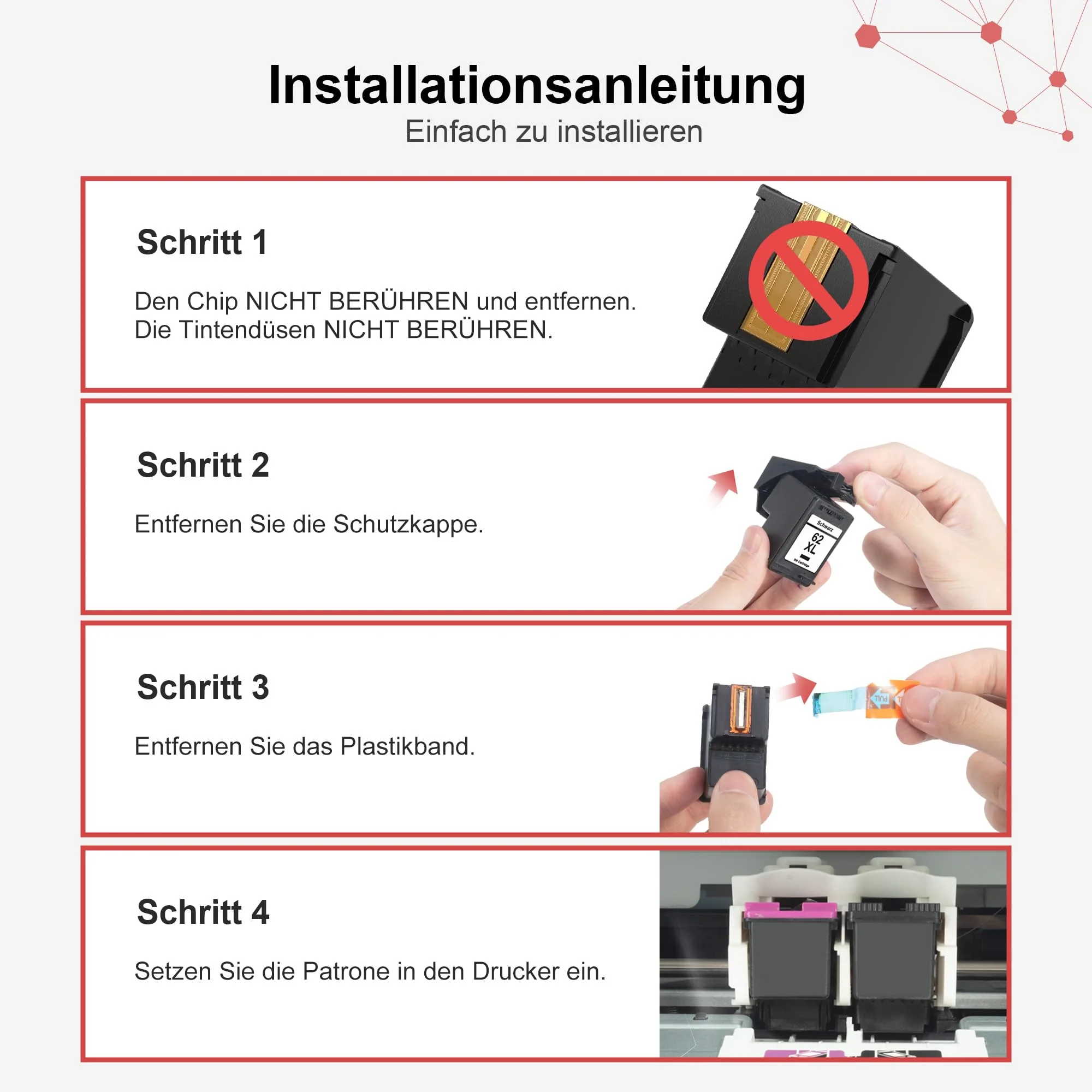 Vorschaubild 8