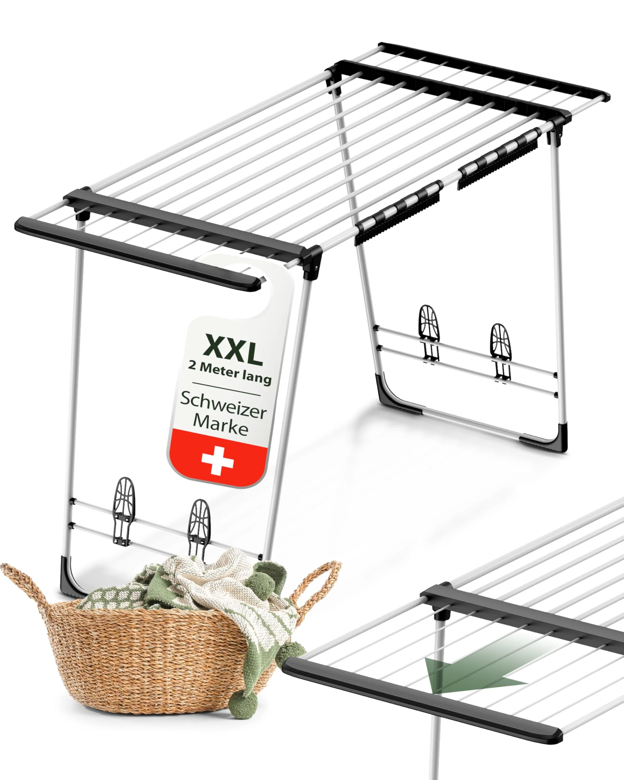 Vorschaubild 6