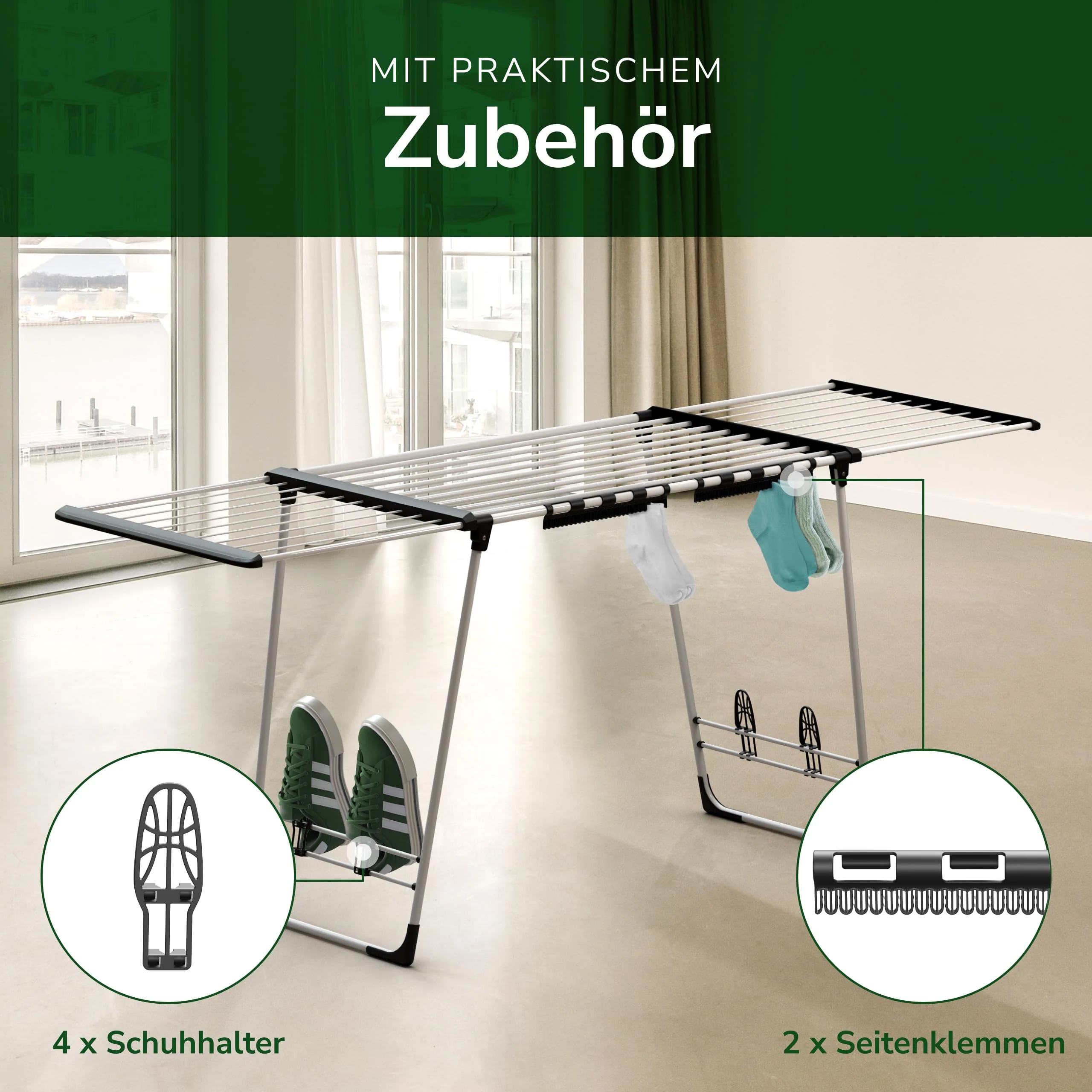 Vorschaubild 7