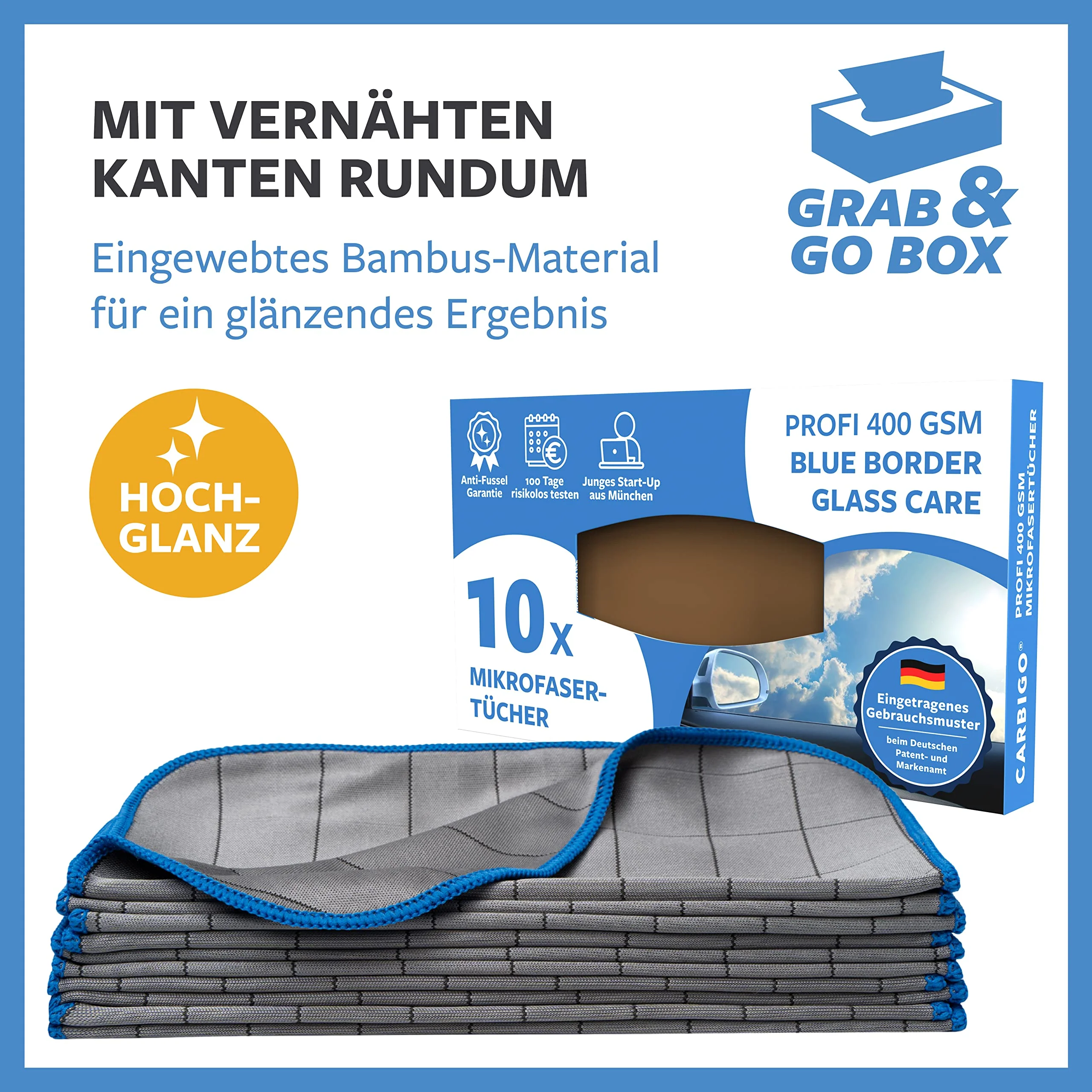 Vorschaubild 3