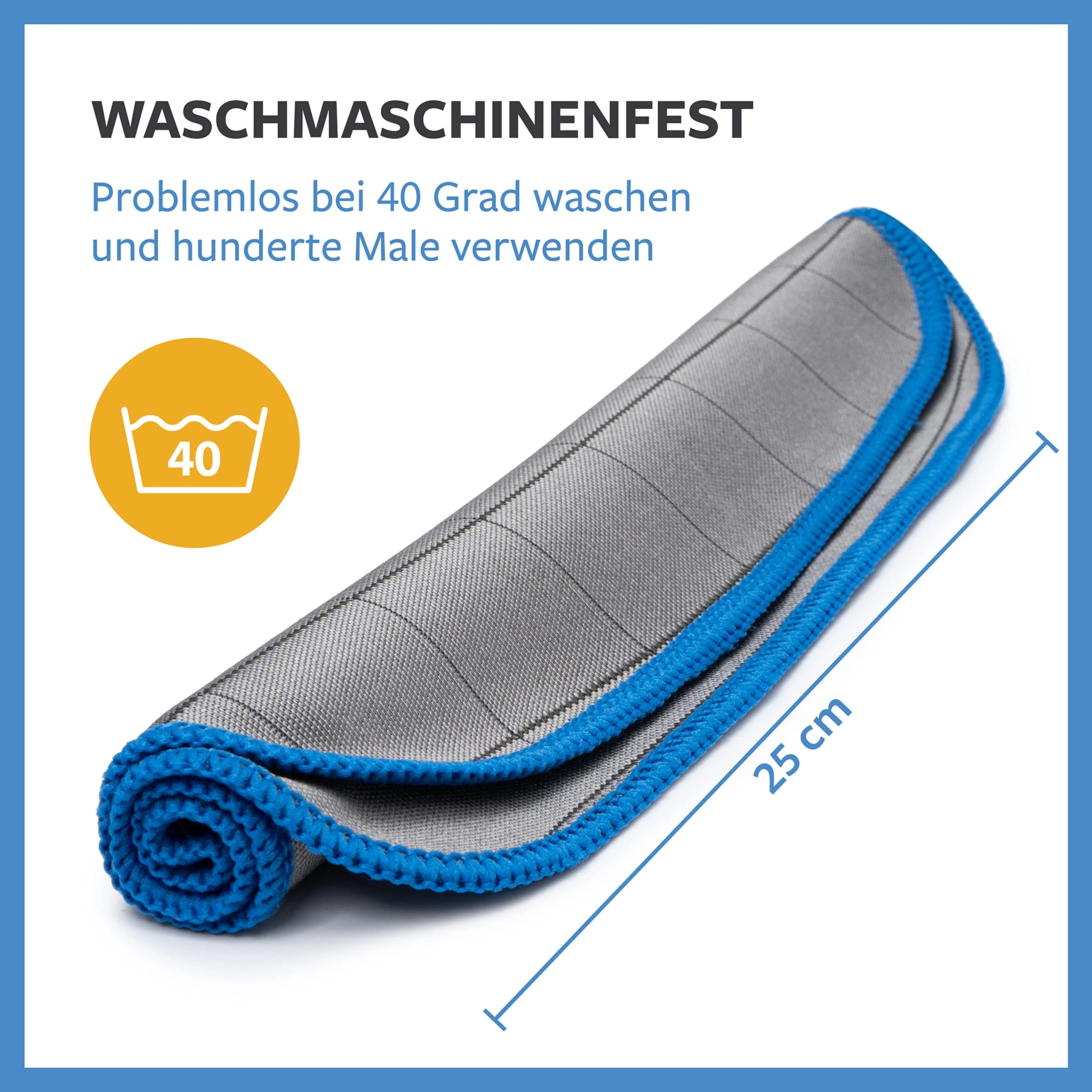 Vorschaubild 4