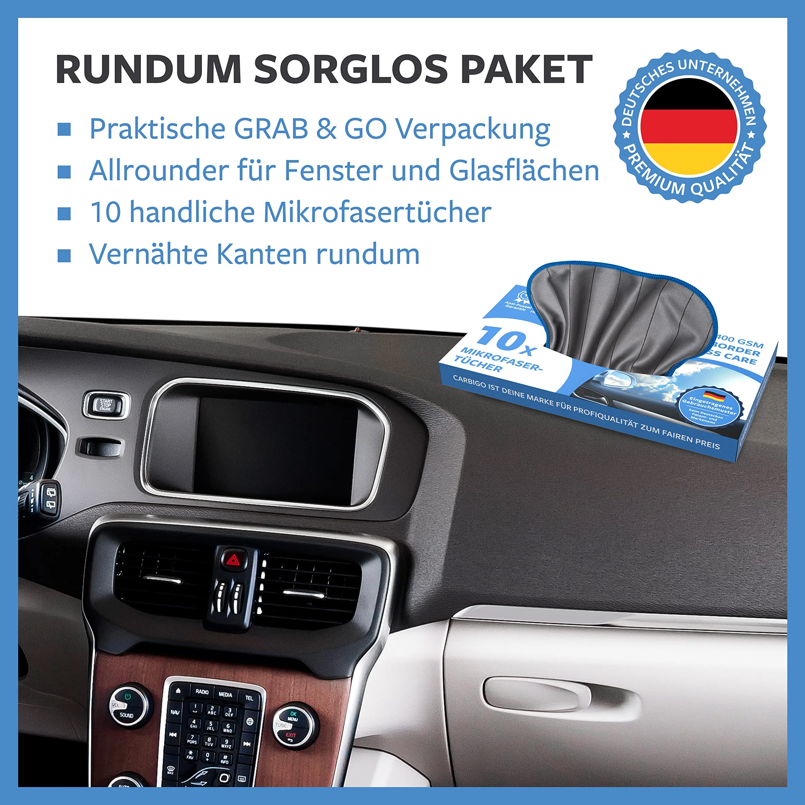 Vorschaubild 5
