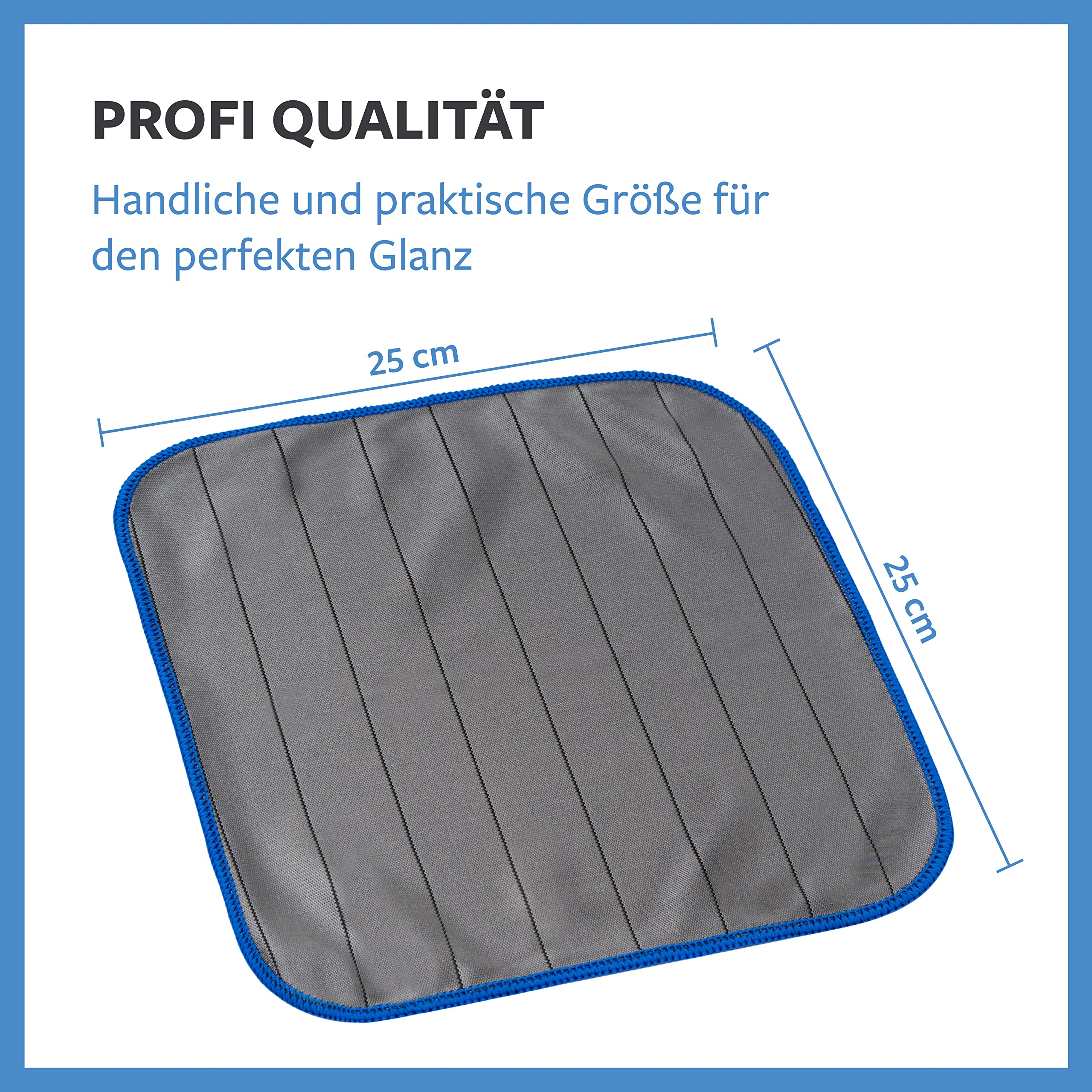 Vorschaubild 6