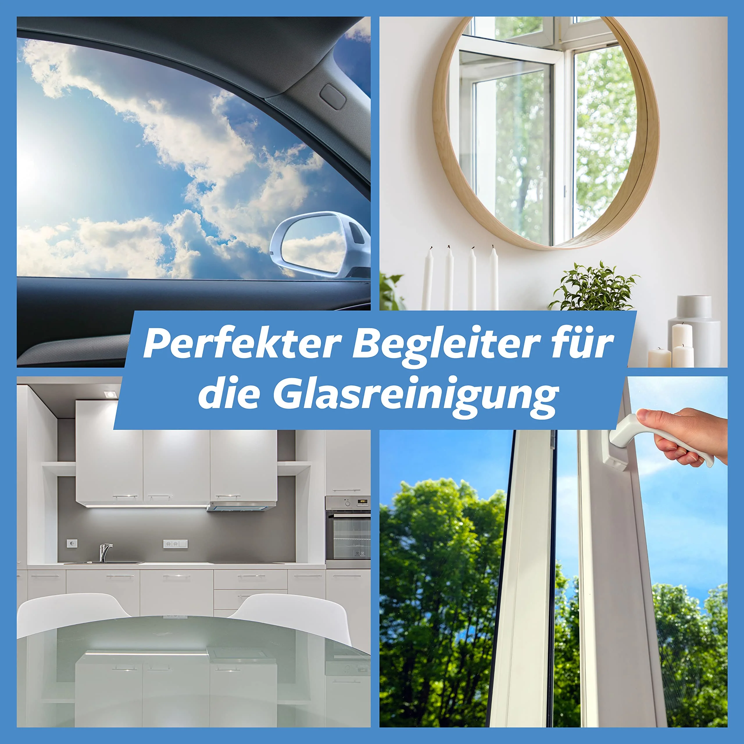 Vorschaubild 7