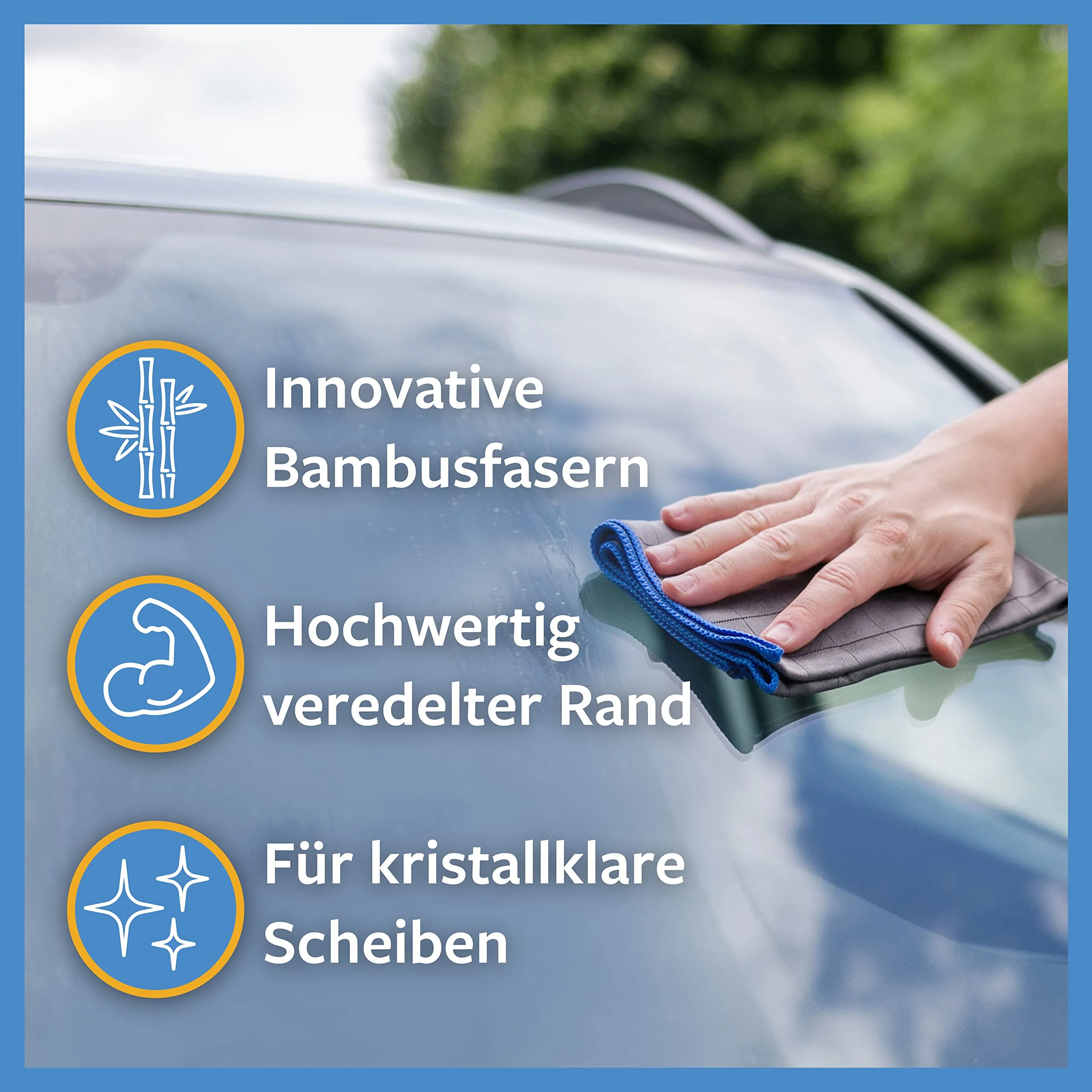 Vorschaubild 9