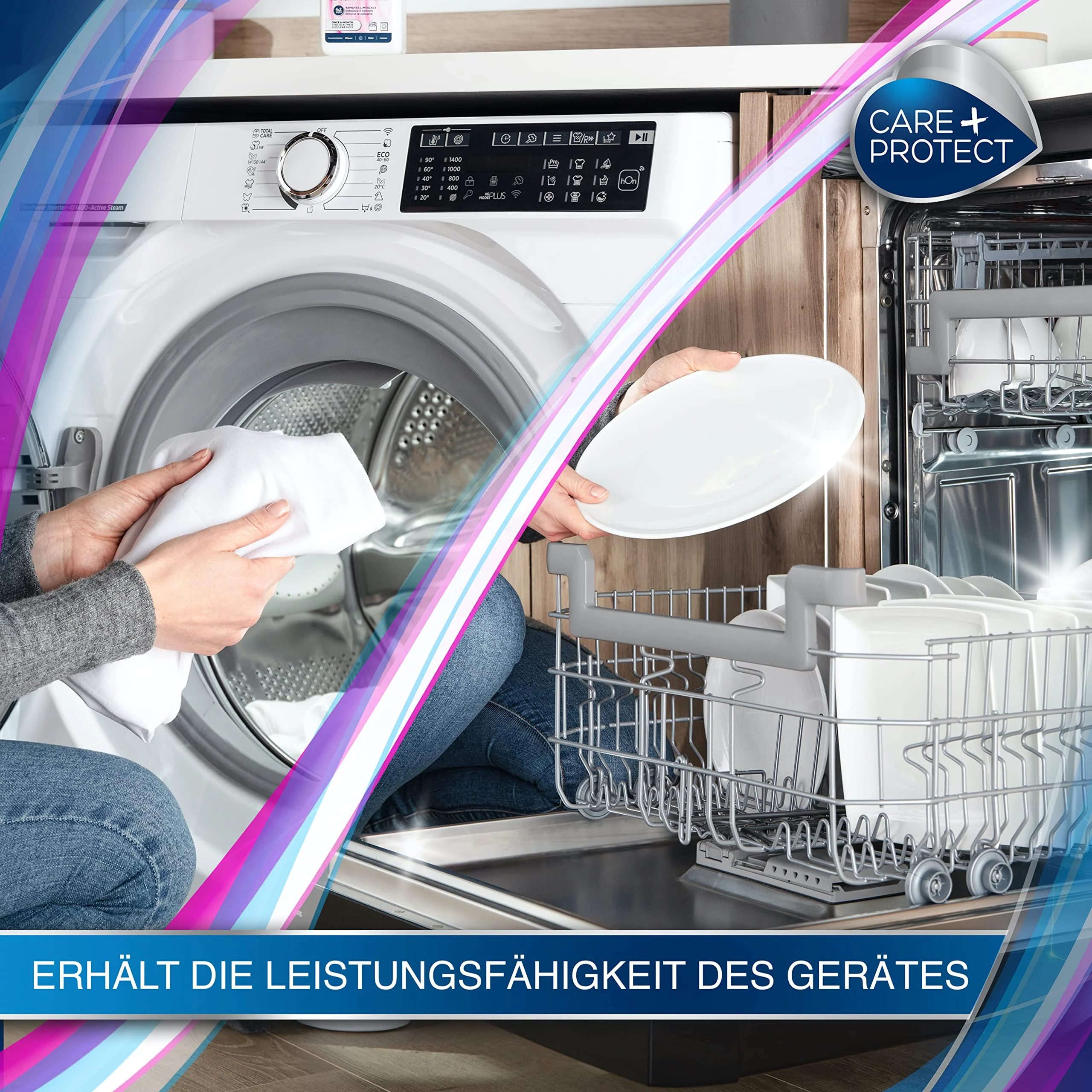 Vorschaubild 5