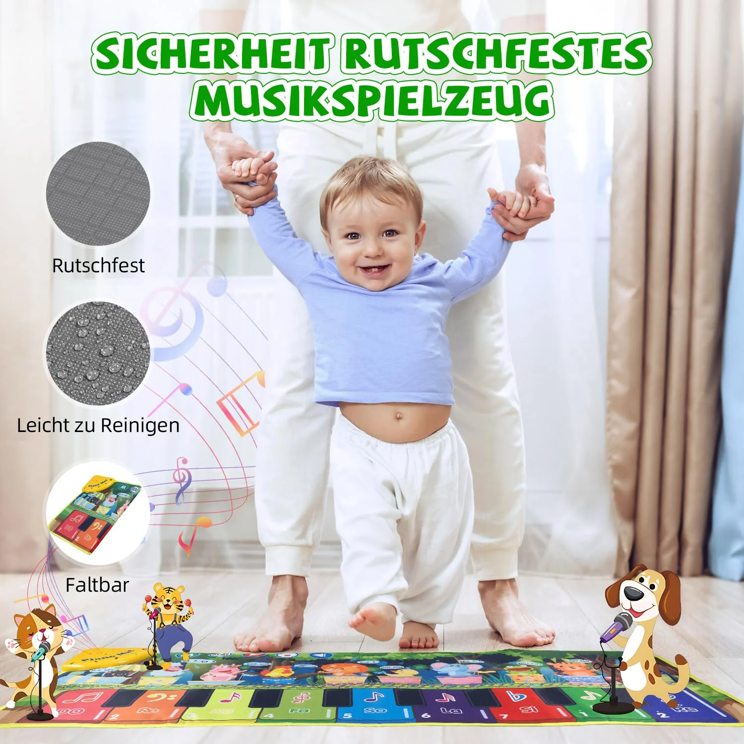 Vorschaubild 4