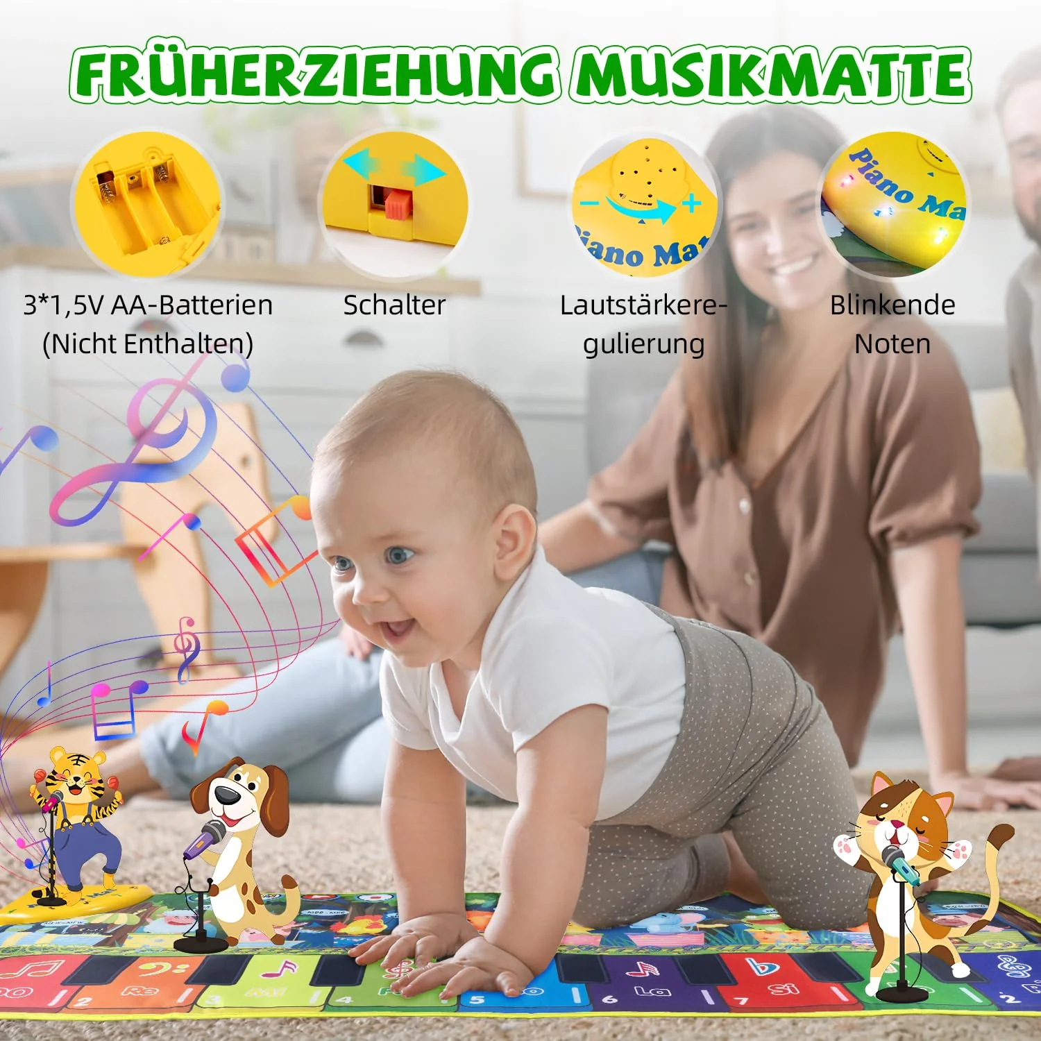 Vorschaubild 5