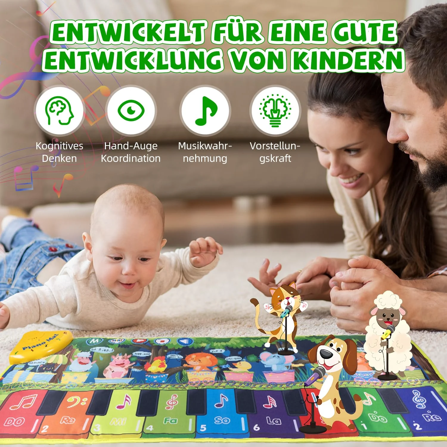 Vorschaubild 6