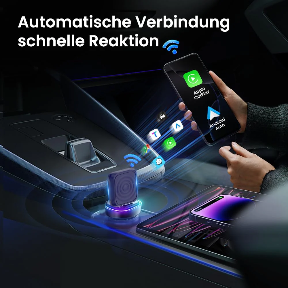 Vorschaubild 5