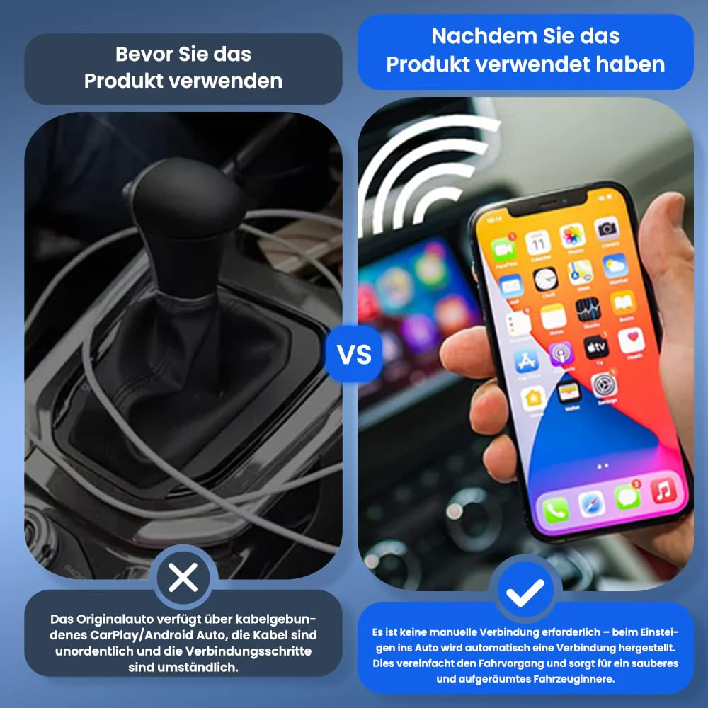 Vorschaubild 7