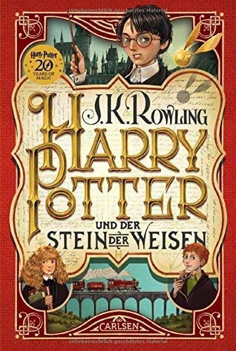 Vorschaubild 3