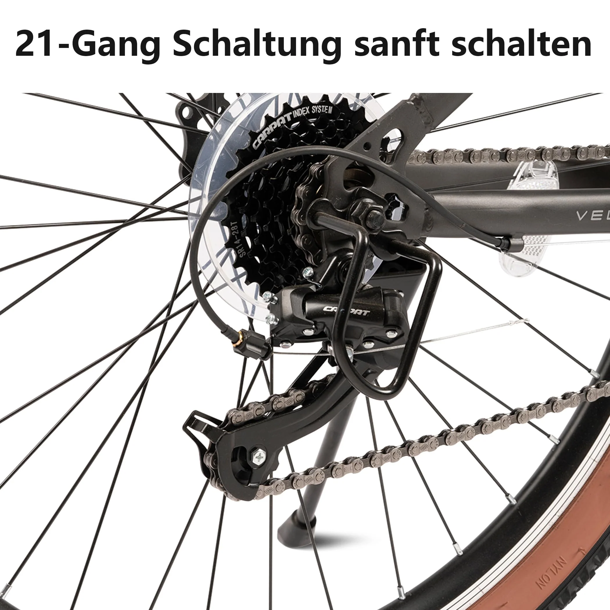 Vorschaubild 8