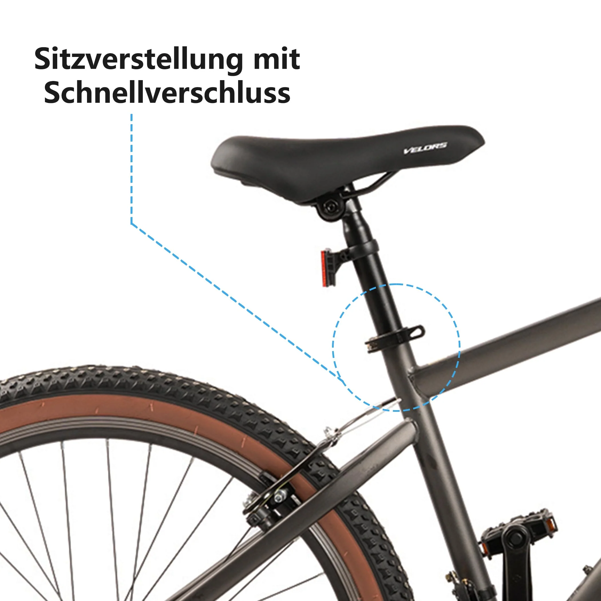 Vorschaubild 9