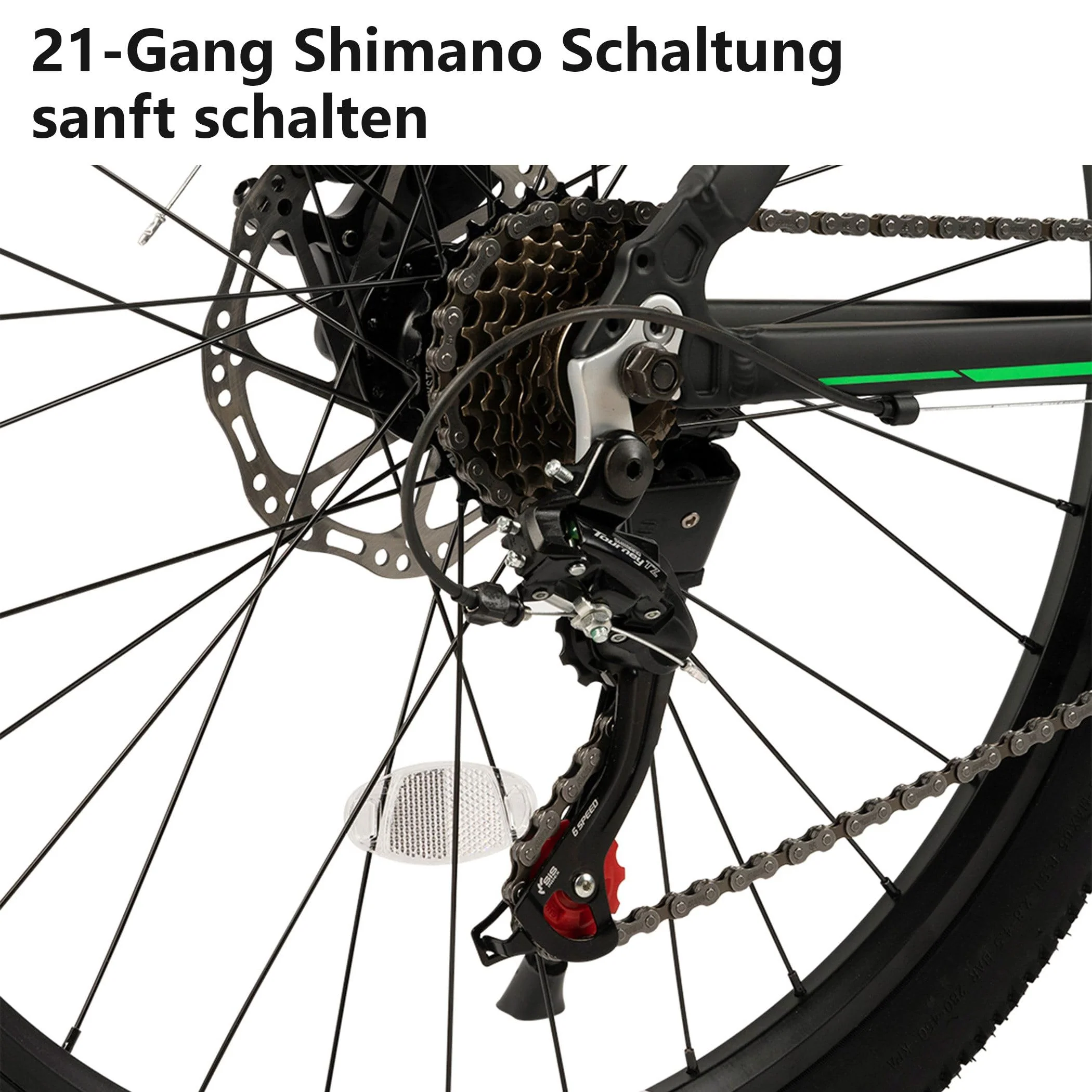Vorschaubild 5