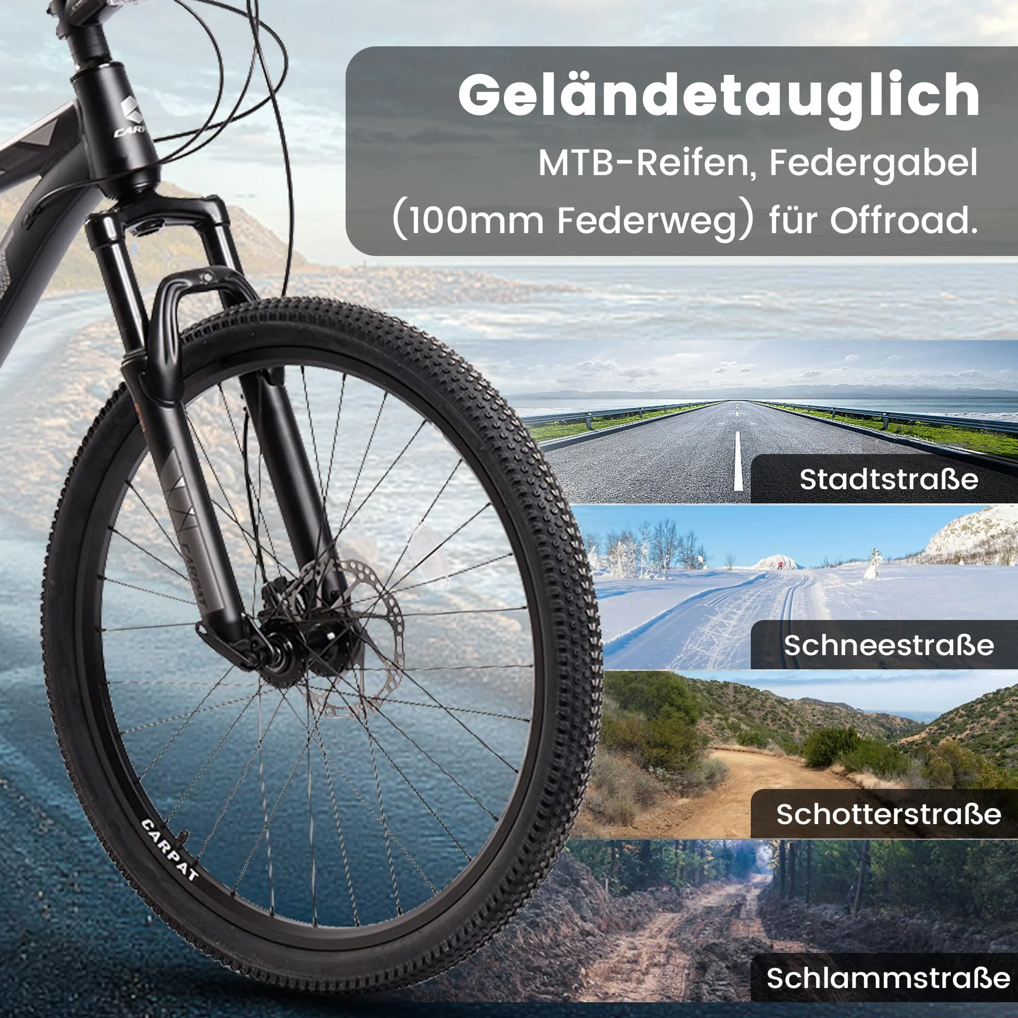 Vorschaubild 7