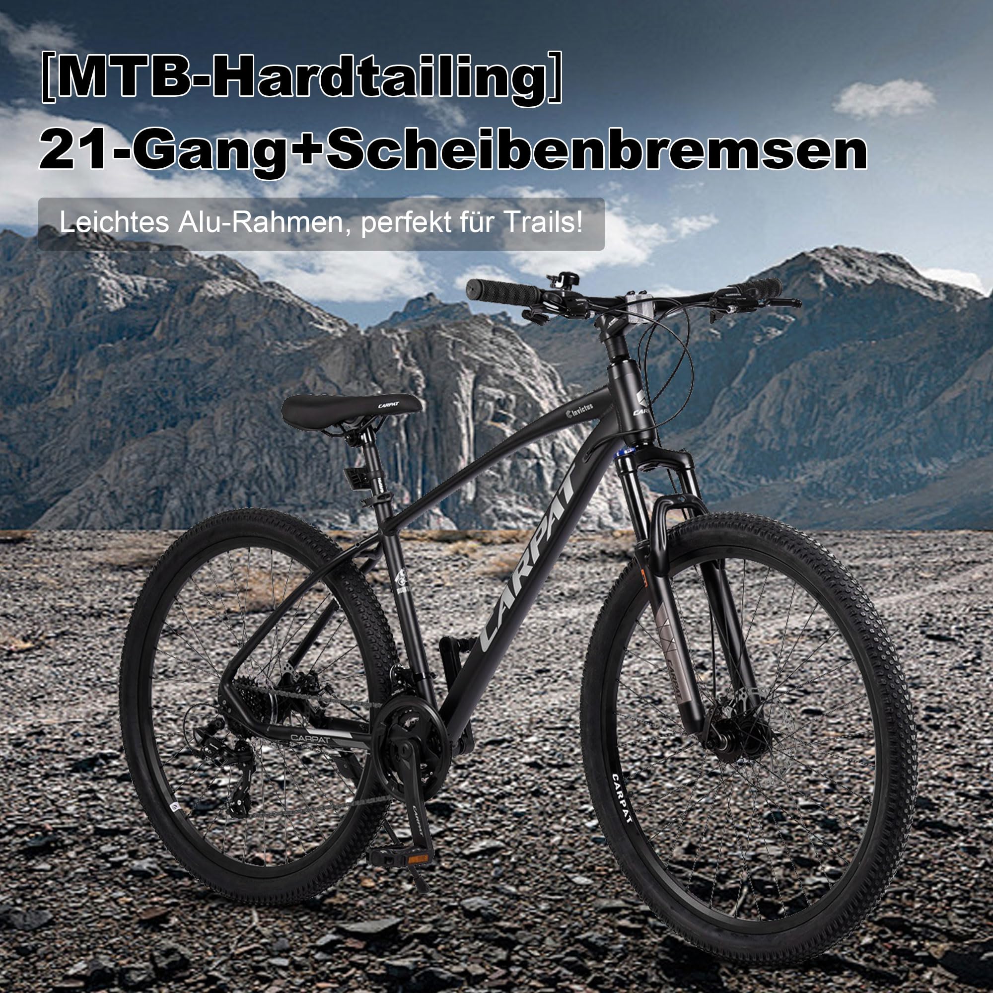 Vorschaubild 9