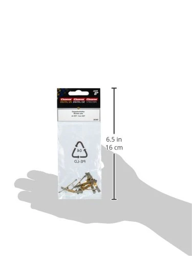 Vorschaubild 4