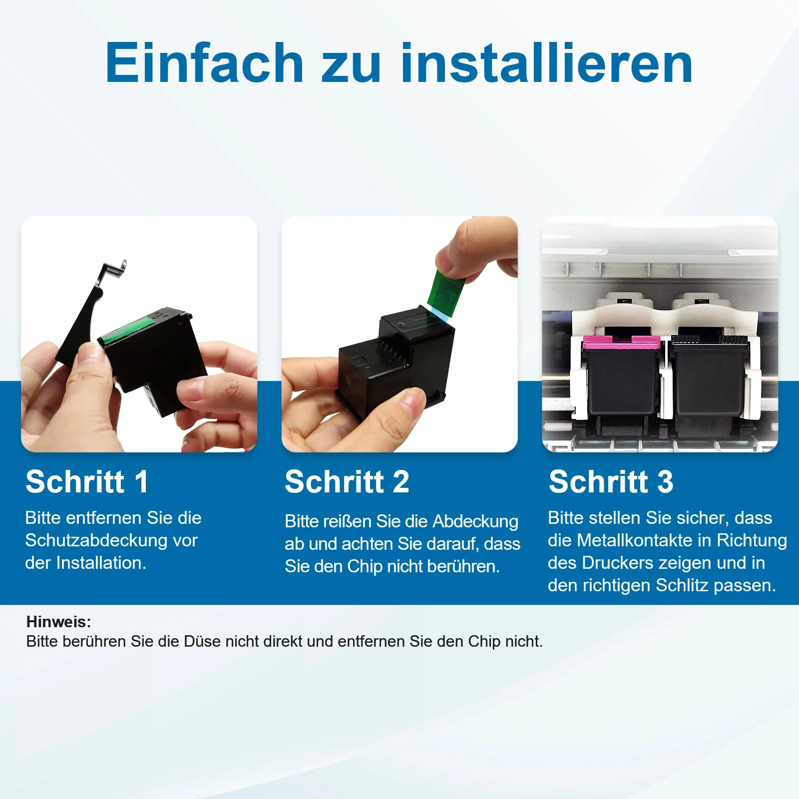 Vorschaubild 3