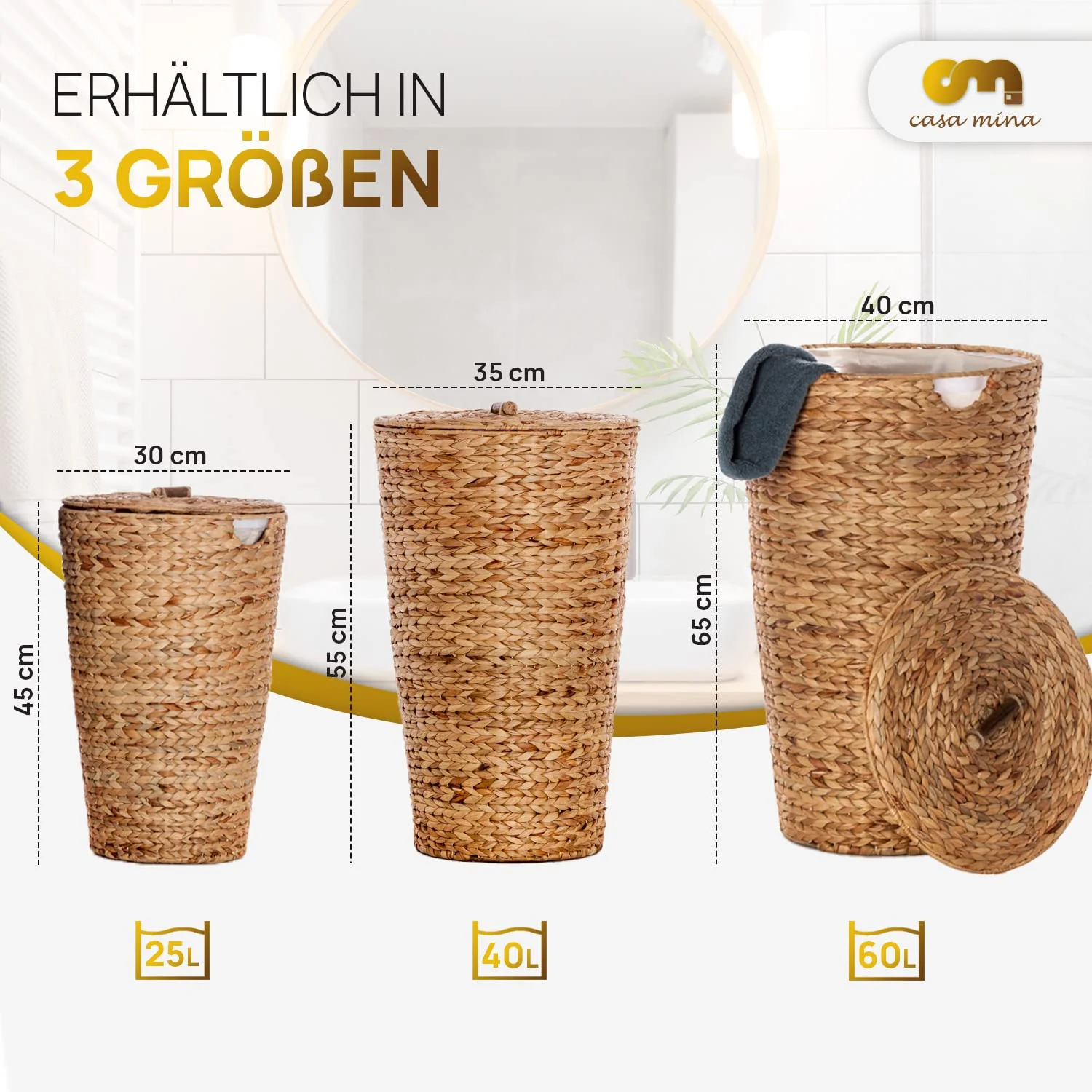 Vorschaubild 5