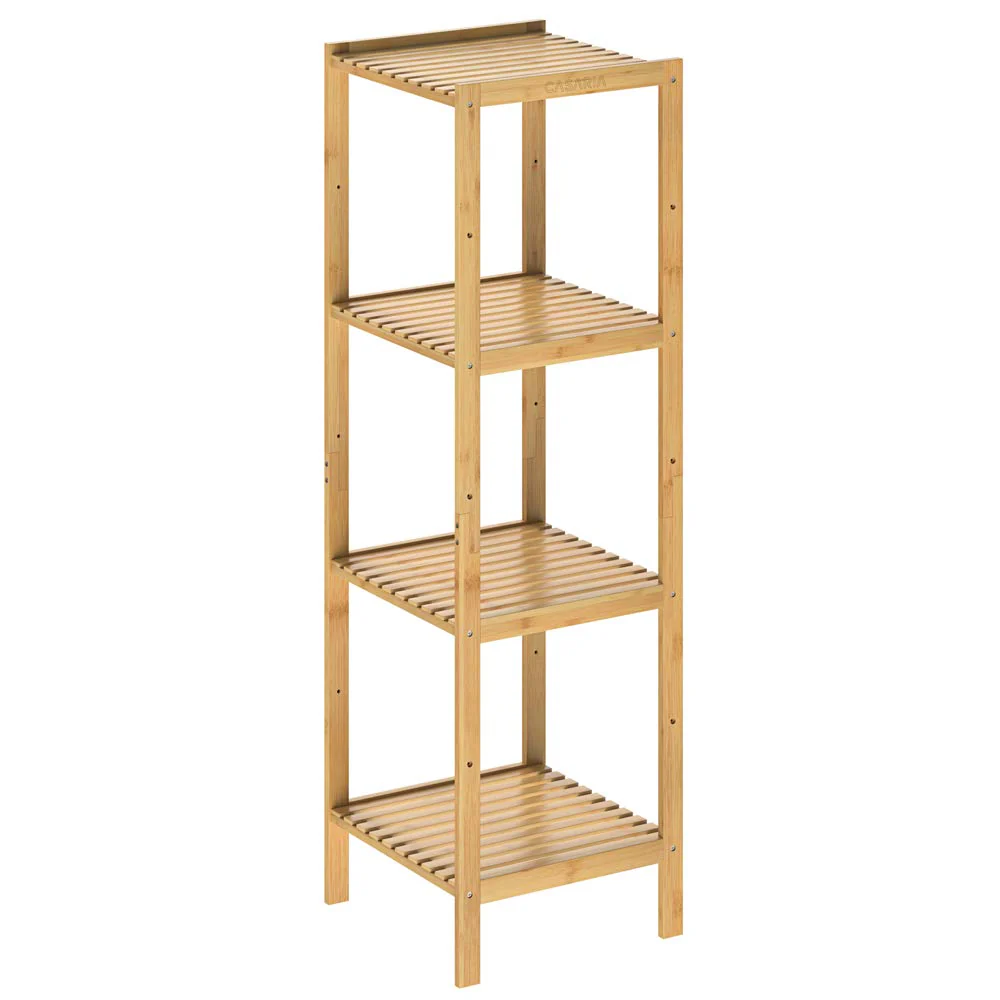 Vorschaubild 6