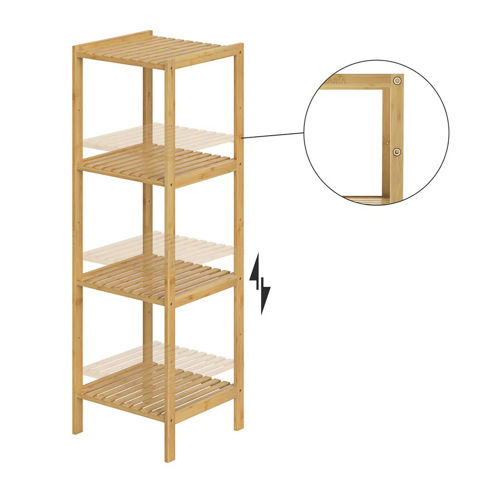 Vorschaubild 7