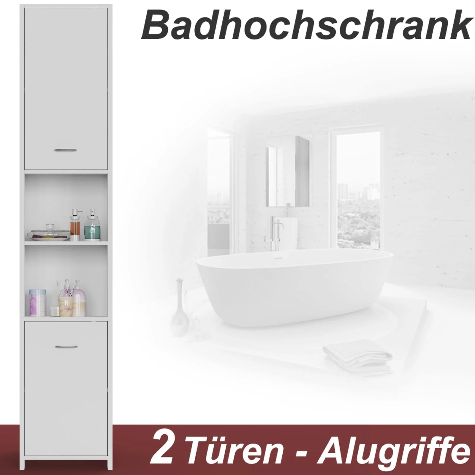 Vorschaubild 7