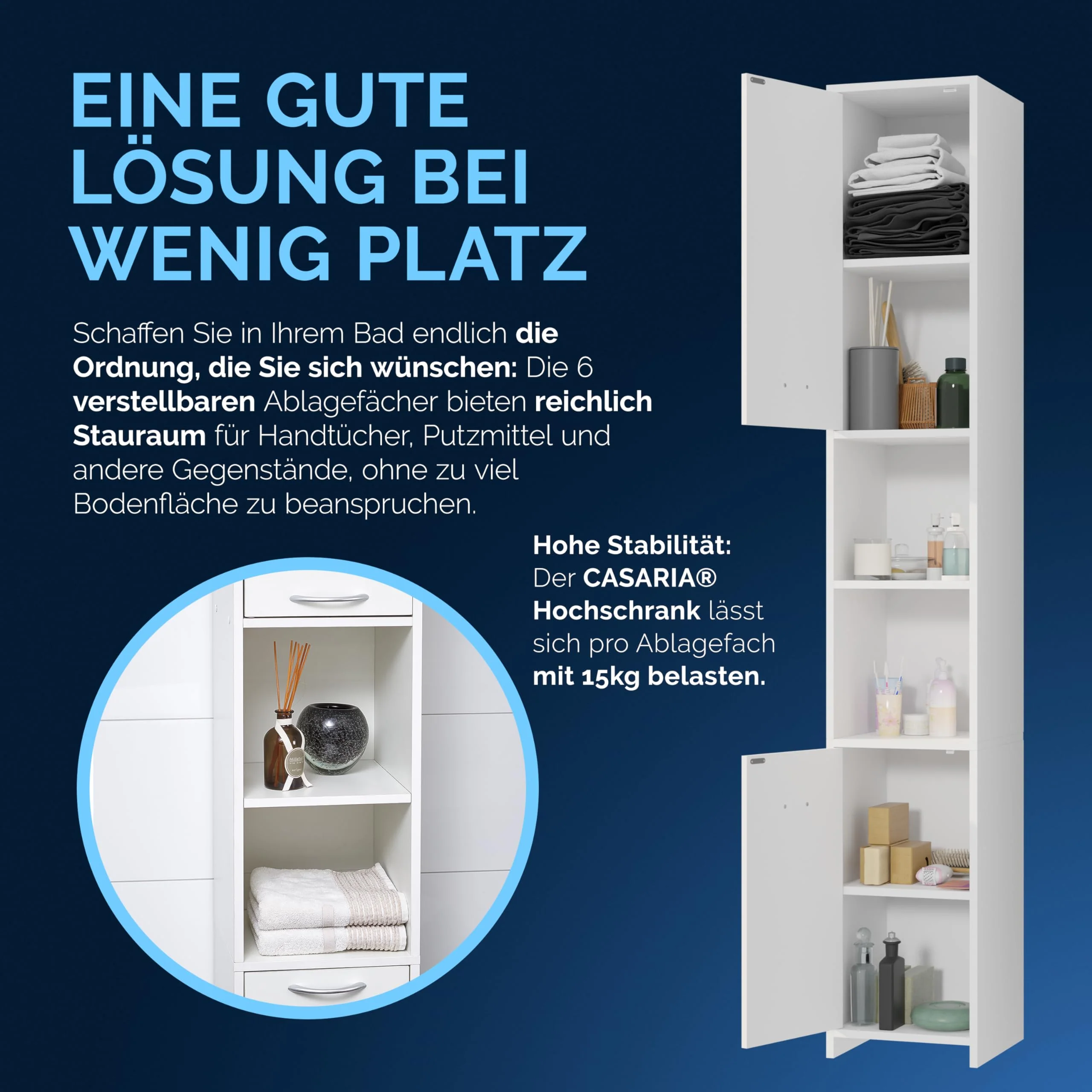 Vorschaubild 8