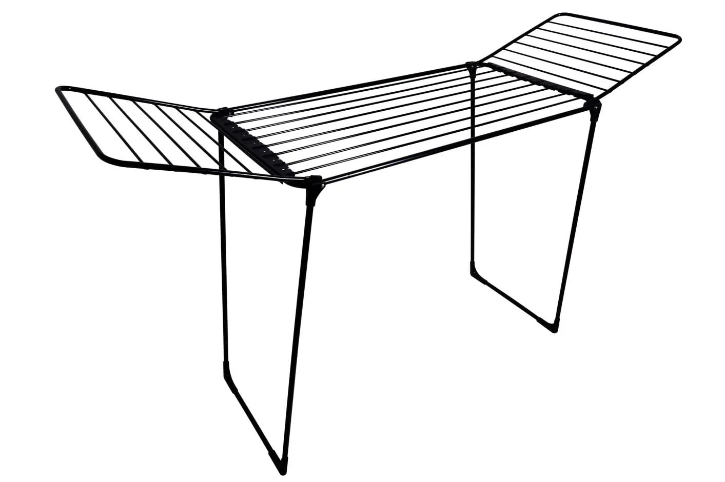 Vorschaubild 10