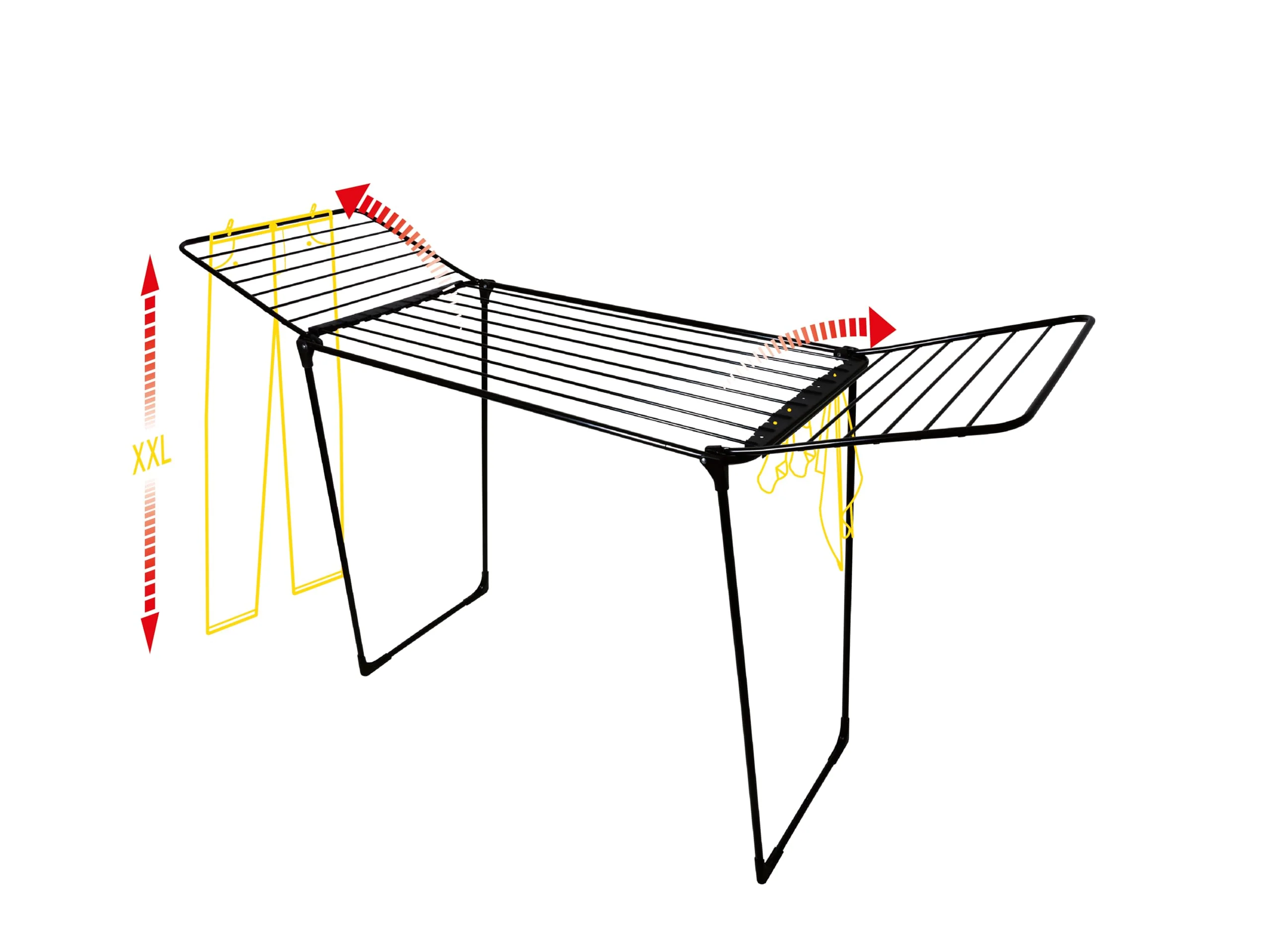 Vorschaubild 7