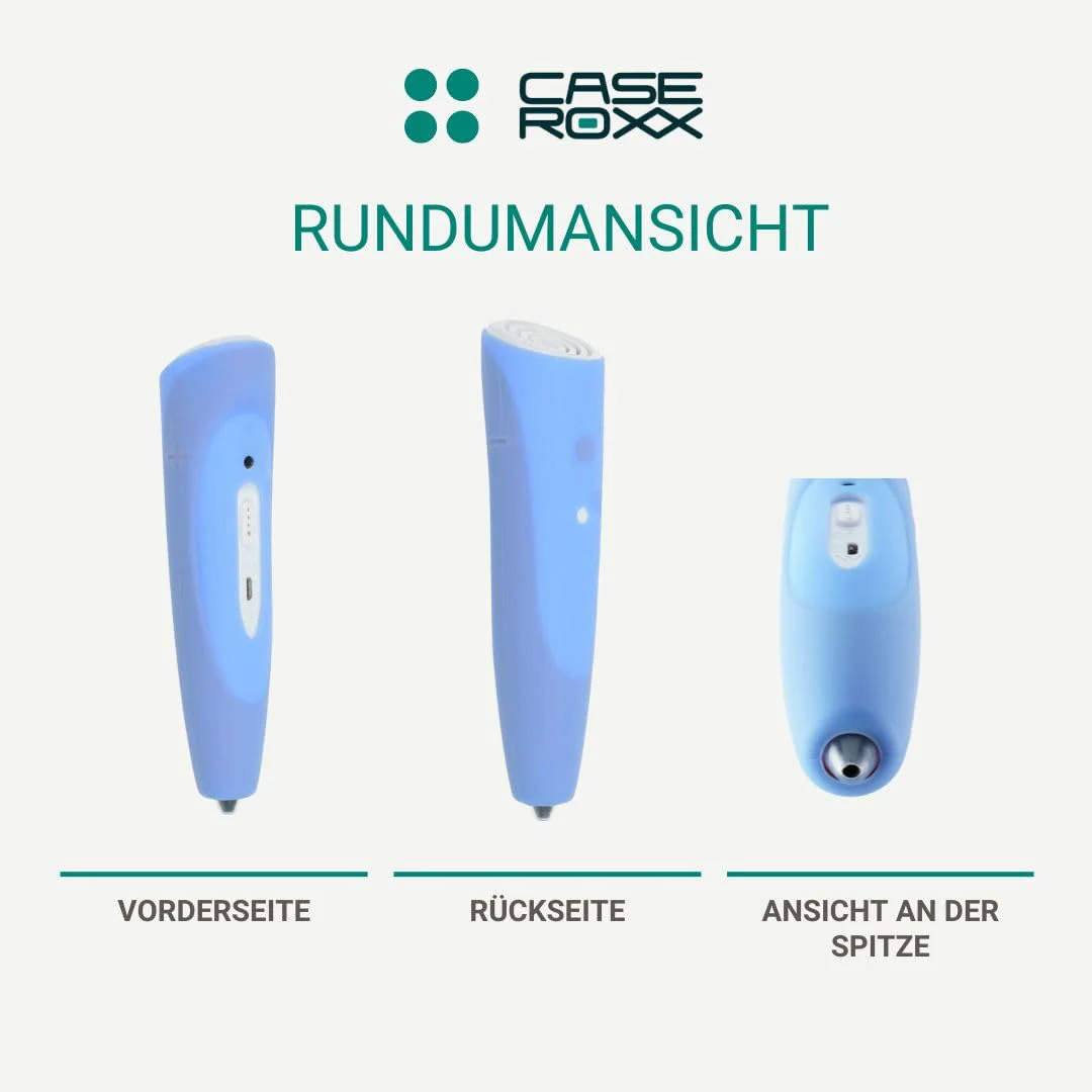 Vorschaubild 7