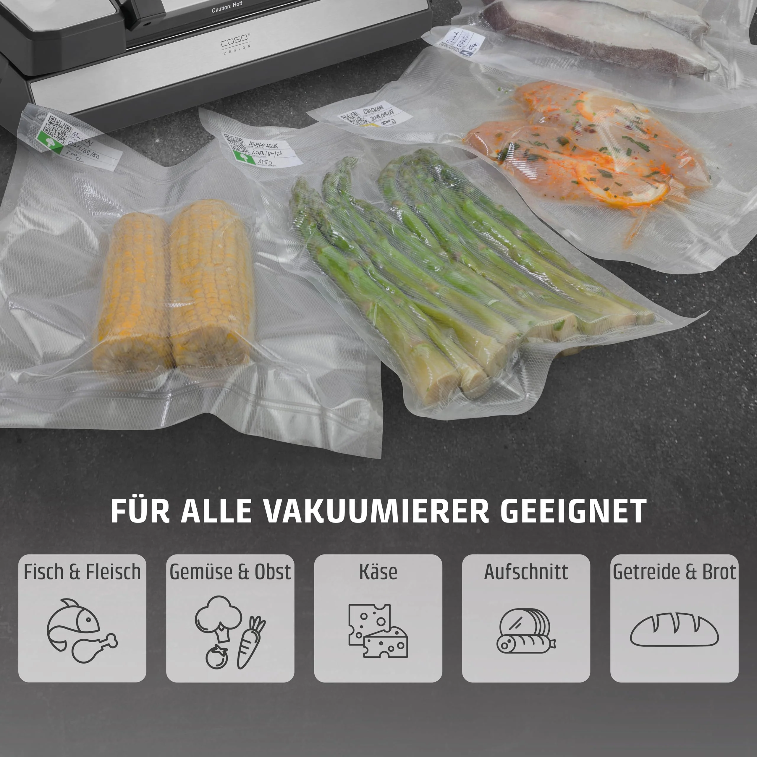 Vorschaubild 5