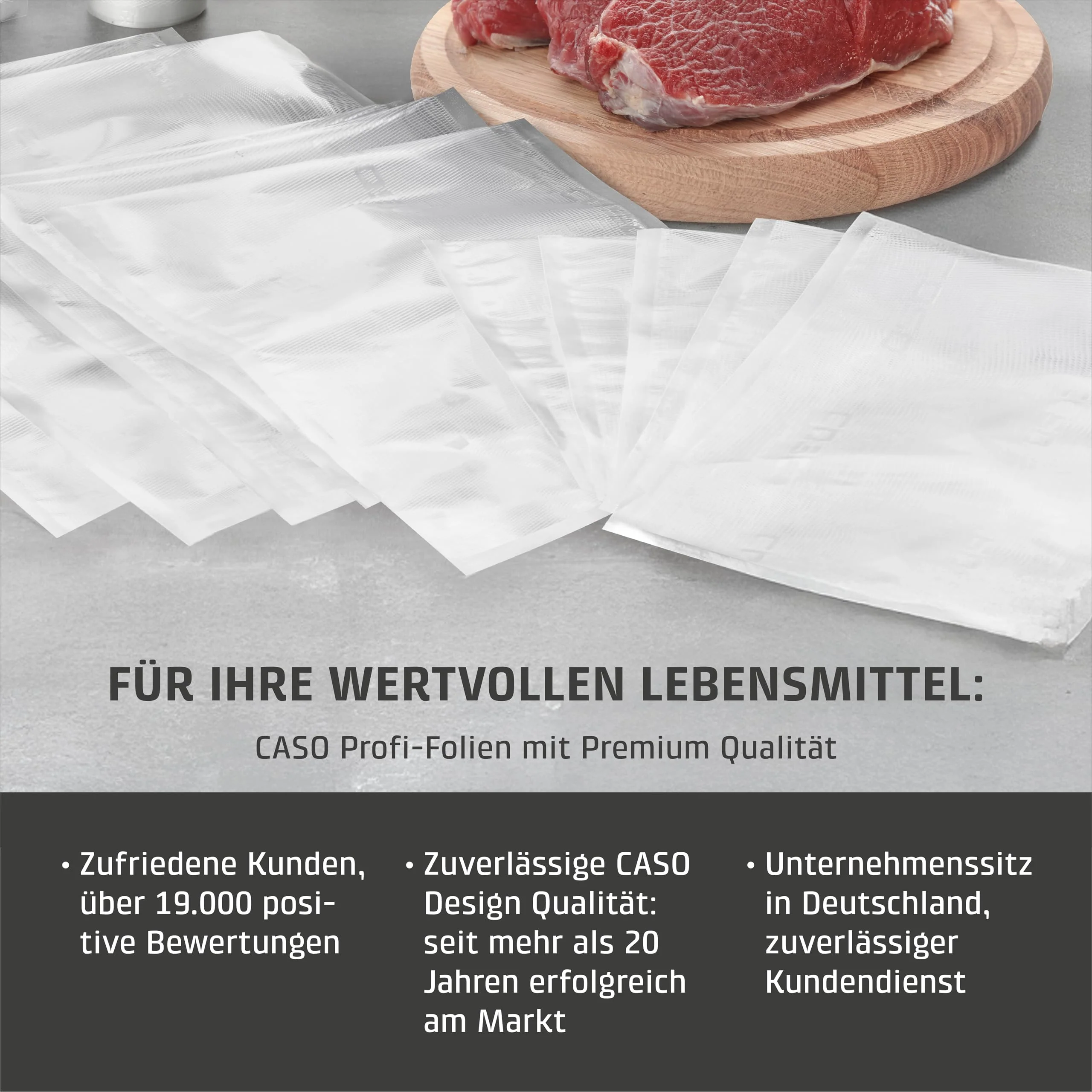 Vorschaubild 7
