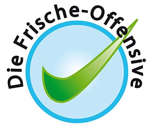 Vorschaubild 12