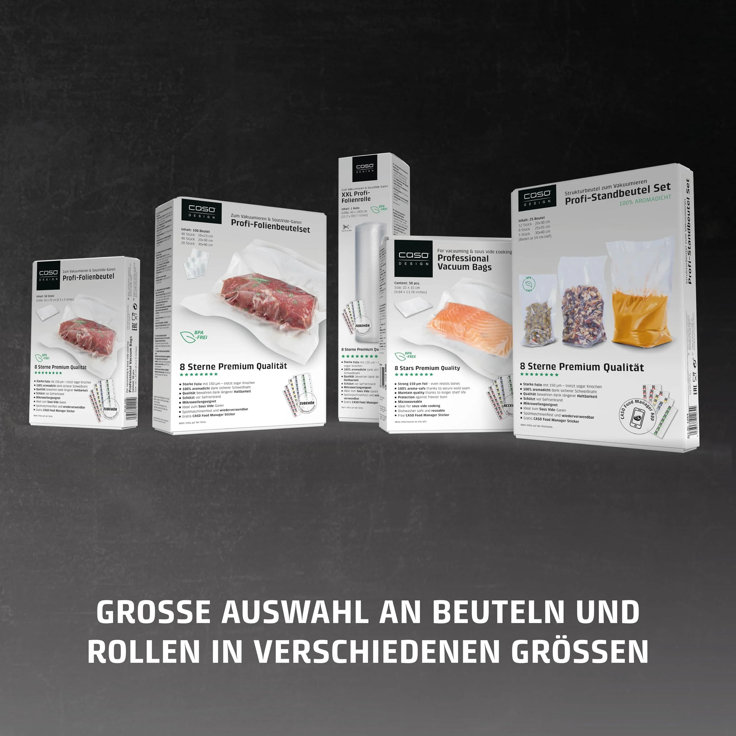 Vorschaubild 8