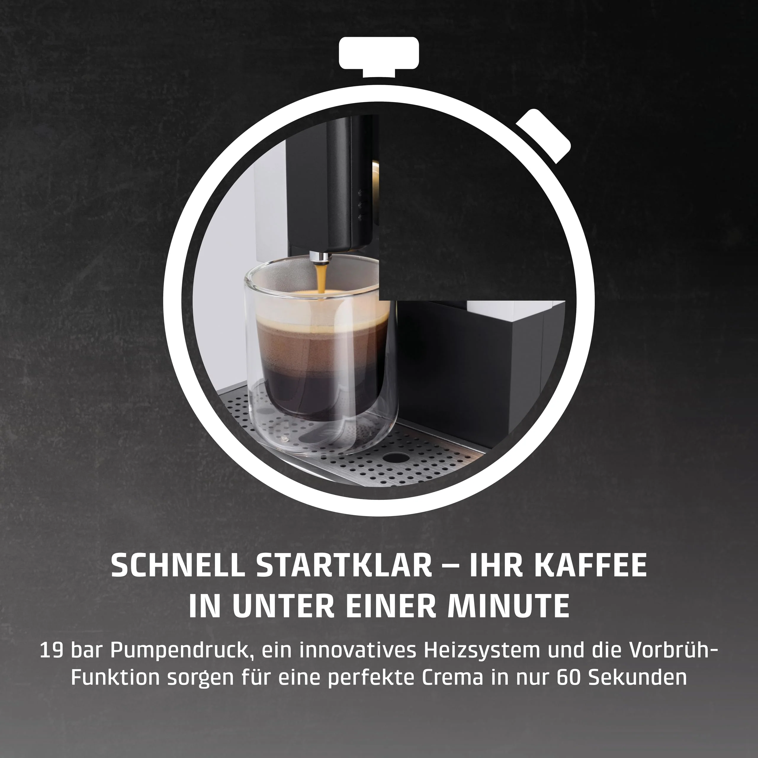 Vorschaubild 10