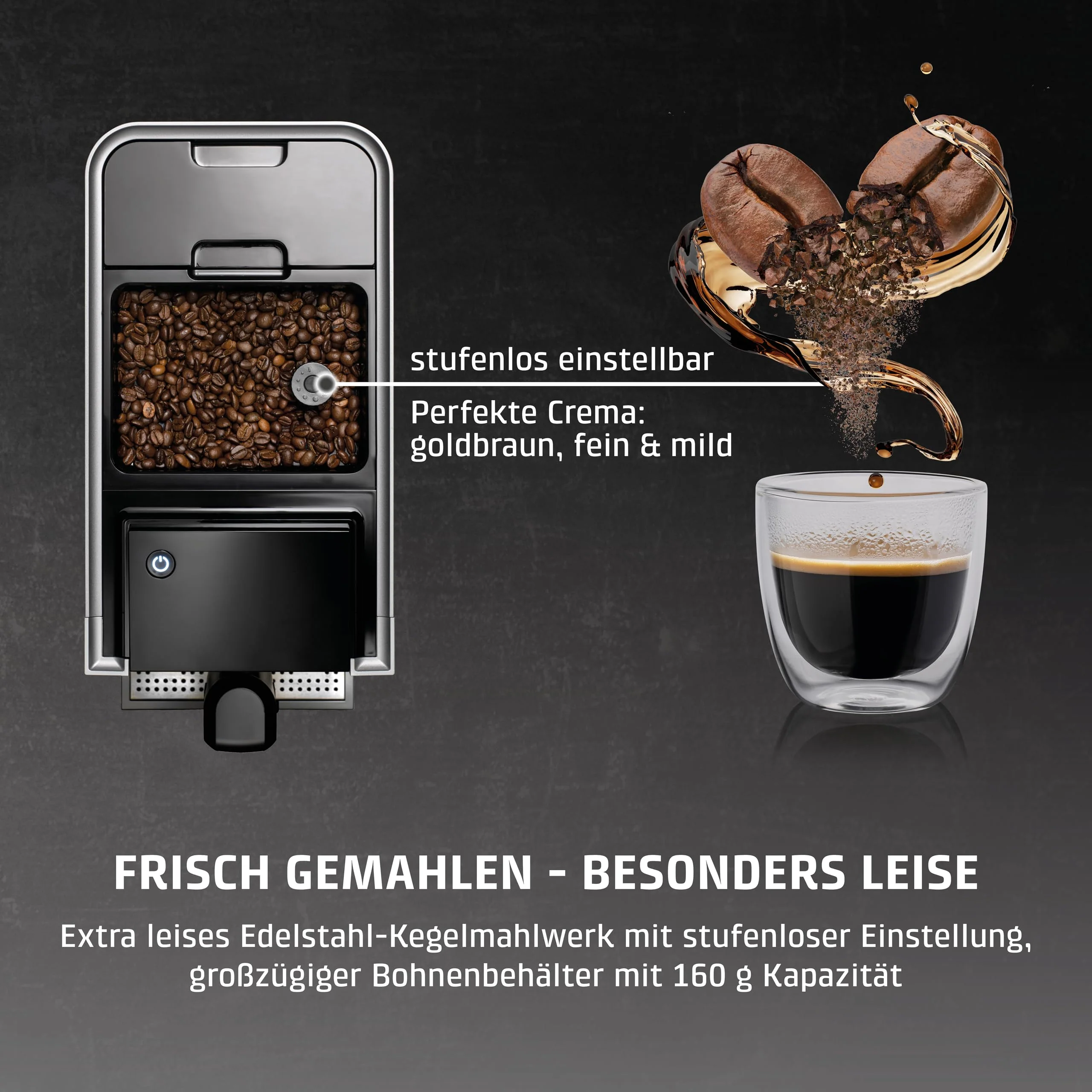 Vorschaubild 7