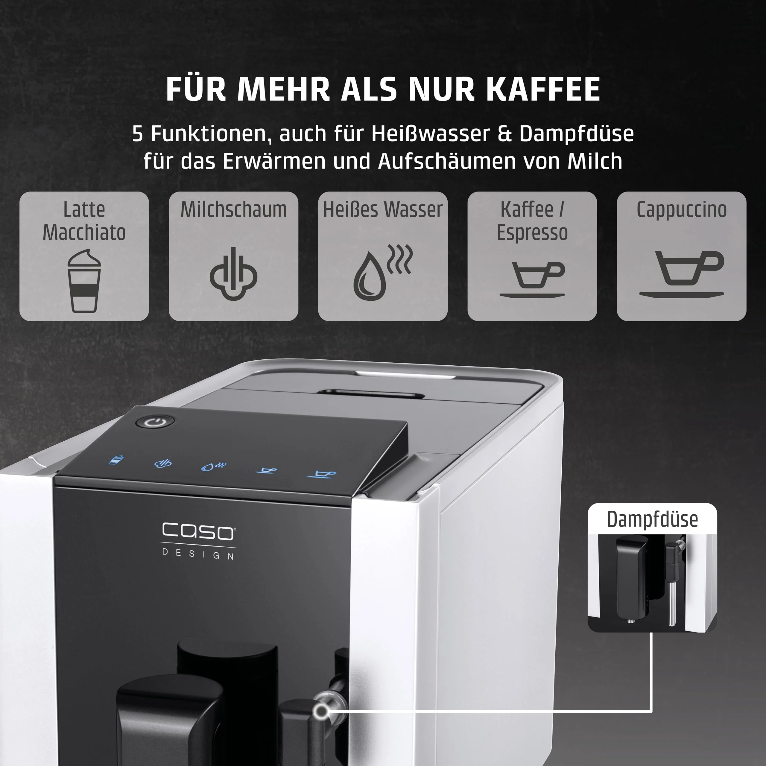 Vorschaubild 8