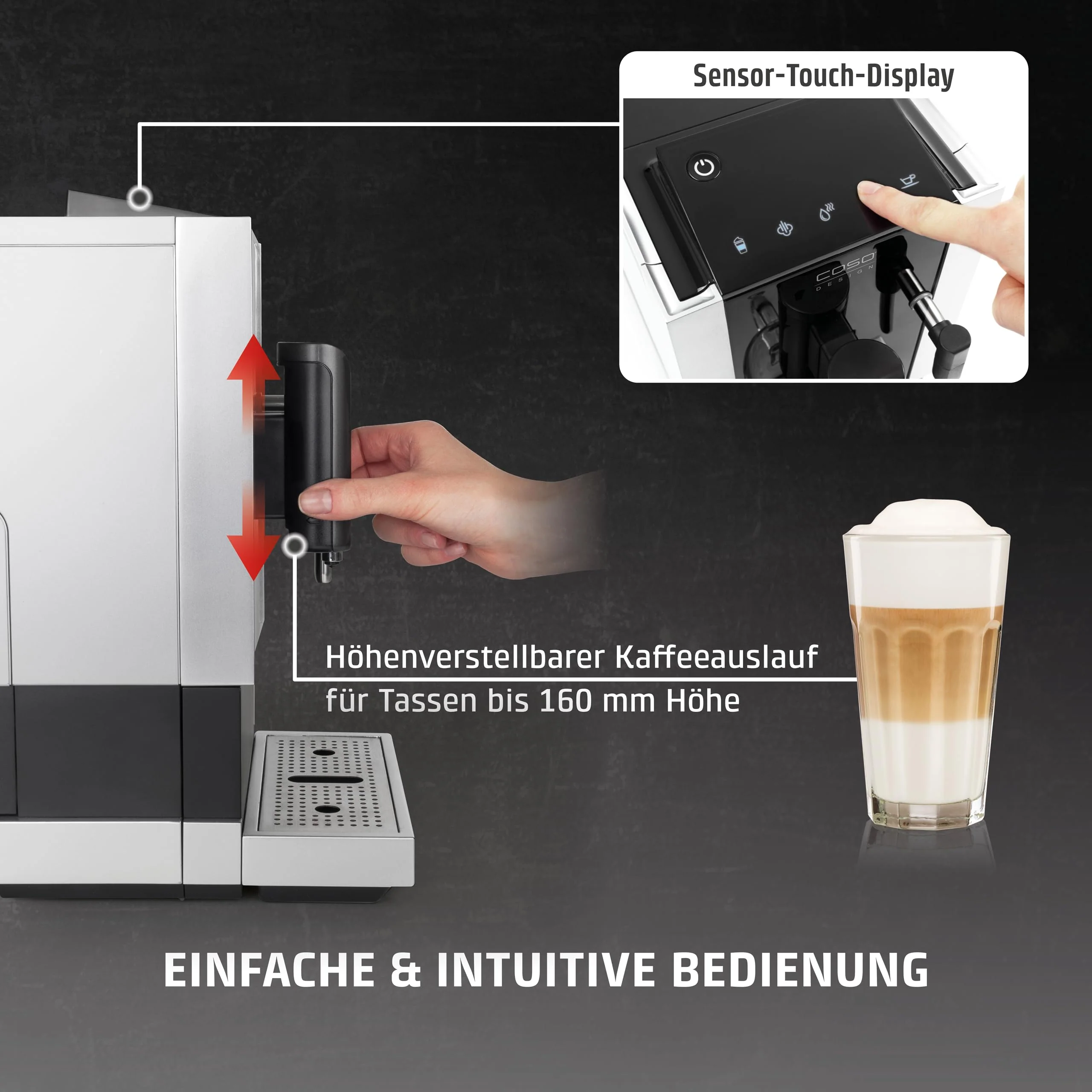 Vorschaubild 9