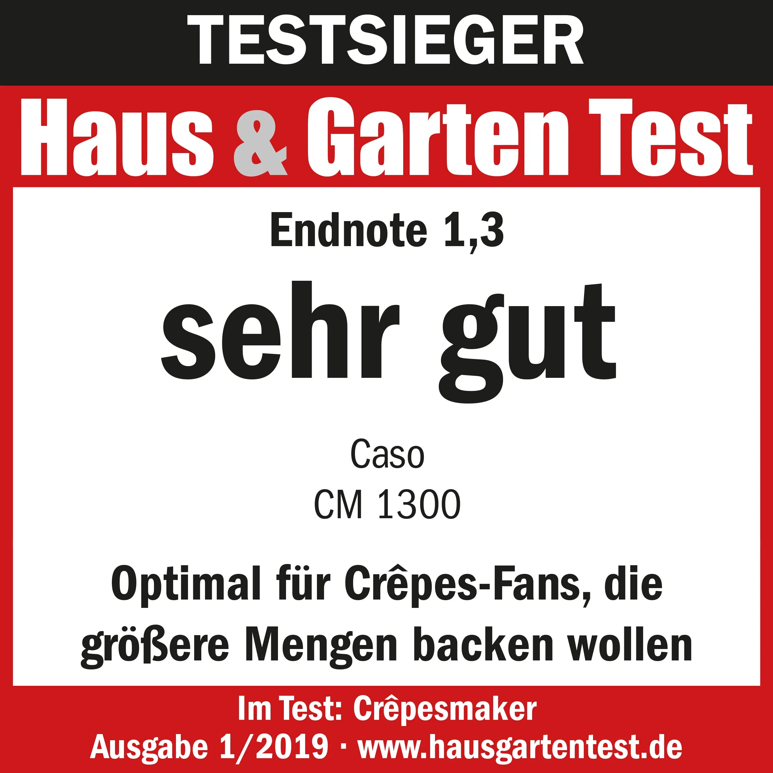 Vorschaubild 10