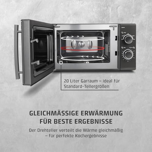 Vorschaubild 11