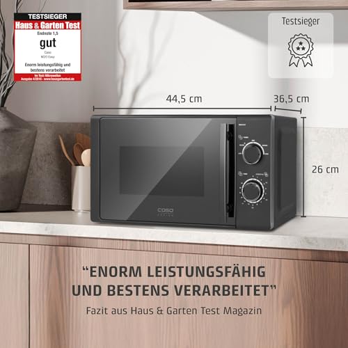 Vorschaubild 12