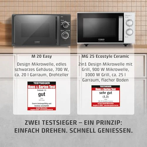 Vorschaubild 5