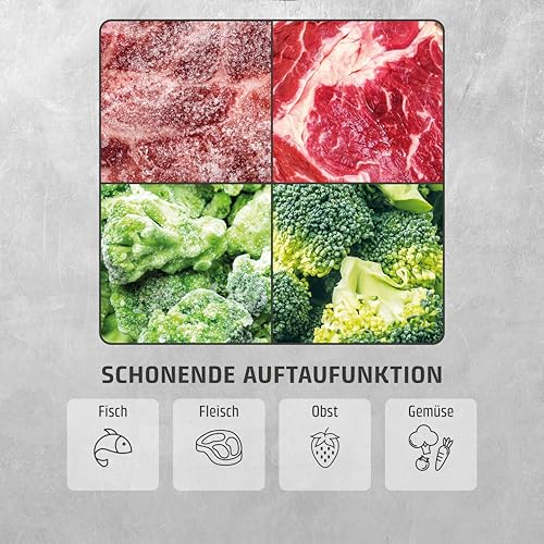 Vorschaubild 6