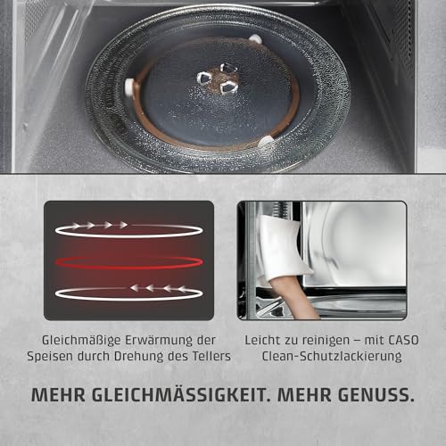 Vorschaubild 7