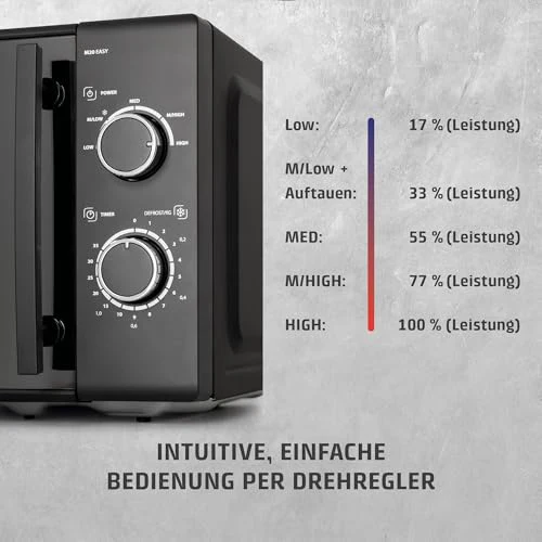 Vorschaubild 8
